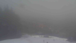 Sjezdovky V Javořinách a Rodinná