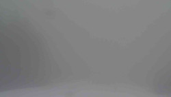 Sjezdovky V Javořinách a Rodinná