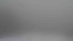 Sjezdovky V Javořinách a Rodinná