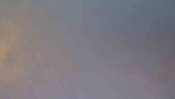 Sjezdovky V Javořinách a Rodinná