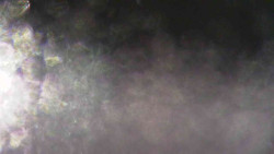 Sjezdovky V Javořinách a Rodinná