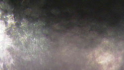 Sjezdovky V Javořinách a Rodinná