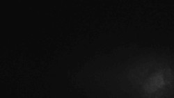 Sjezdovky V Javořinách a Rodinná