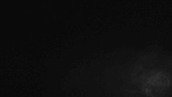 Sjezdovky V Javořinách a Rodinná