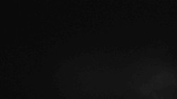 Sjezdovky V Javořinách a Rodinná