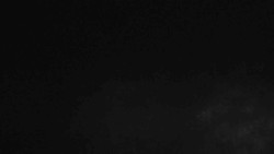 Sjezdovky V Javořinách a Rodinná