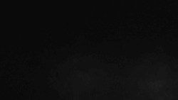 Sjezdovky V Javořinách a Rodinná