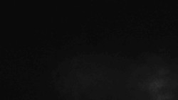 Sjezdovky V Javořinách a Rodinná