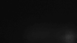 Sjezdovky V Javořinách a Rodinná