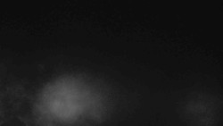 Sjezdovky V Javořinách a Rodinná