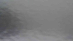 Sjezdovky V Javořinách a Rodinná