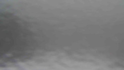 Sjezdovky V Javořinách a Rodinná