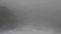 Sjezdovky V Javořinách a Rodinná