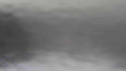 Sjezdovky V Javořinách a Rodinná