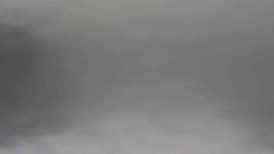 Sjezdovky V Javořinách a Rodinná