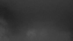 Sjezdovky V Javořinách a Rodinná