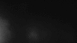 Sjezdovky V Javořinách a Rodinná