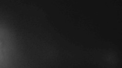 Sjezdovky V Javořinách a Rodinná