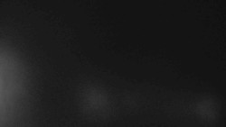 Sjezdovky V Javořinách a Rodinná