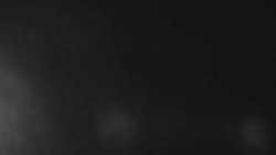 Sjezdovky V Javořinách a Rodinná