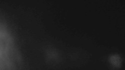 Sjezdovky V Javořinách a Rodinná