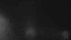 Sjezdovky V Javořinách a Rodinná