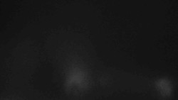 Sjezdovky V Javořinách a Rodinná