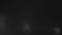 Sjezdovky V Javořinách a Rodinná