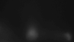 Sjezdovky V Javořinách a Rodinná