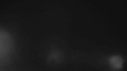 Sjezdovky V Javořinách a Rodinná