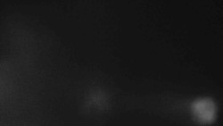 Sjezdovky V Javořinách a Rodinná