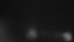 Sjezdovky V Javořinách a Rodinná