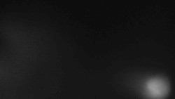 Sjezdovky V Javořinách a Rodinná