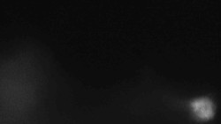 Sjezdovky V Javořinách a Rodinná