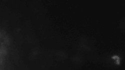 Sjezdovky V Javořinách a Rodinná