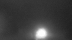 Sjezdovky V Javořinách a Rodinná