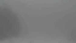 Sjezdovky V Javořinách a Rodinná