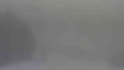 Sjezdovky V Javořinách a Rodinná