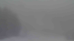 Sjezdovky V Javořinách a Rodinná