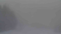 Sjezdovky V Javořinách a Rodinná