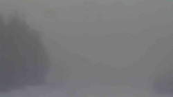 Sjezdovky V Javořinách a Rodinná