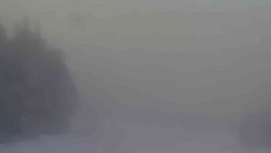 Sjezdovky V Javořinách a Rodinná