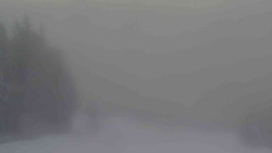 Sjezdovky V Javořinách a Rodinná