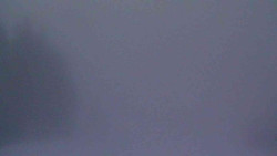 Sjezdovky V Javořinách a Rodinná