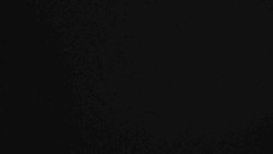 Sjezdovky V Javořinách a Rodinná