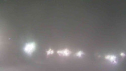 Sjezdovky V Javořinách a Rodinná