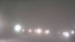 Sjezdovky V Javořinách a Rodinná