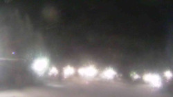 Sjezdovky V Javořinách a Rodinná