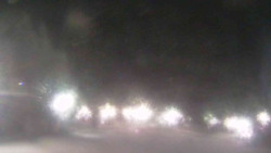 Sjezdovky V Javořinách a Rodinná