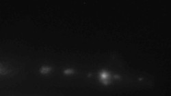 Sjezdovky V Javořinách a Rodinná